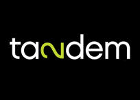 Tandem communication événementielle Tandem communication événementielle